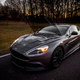 Image for article titled Here's How To Take Awesome Pictures Of Your Car At Night